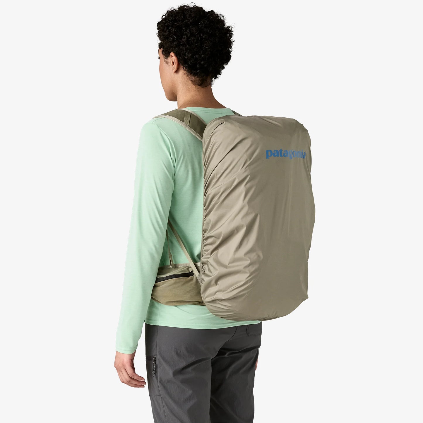 Patagonia Terravia Pack 28L - Mens