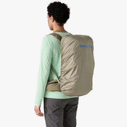 Patagonia Terravia Pack 28L - Mens
