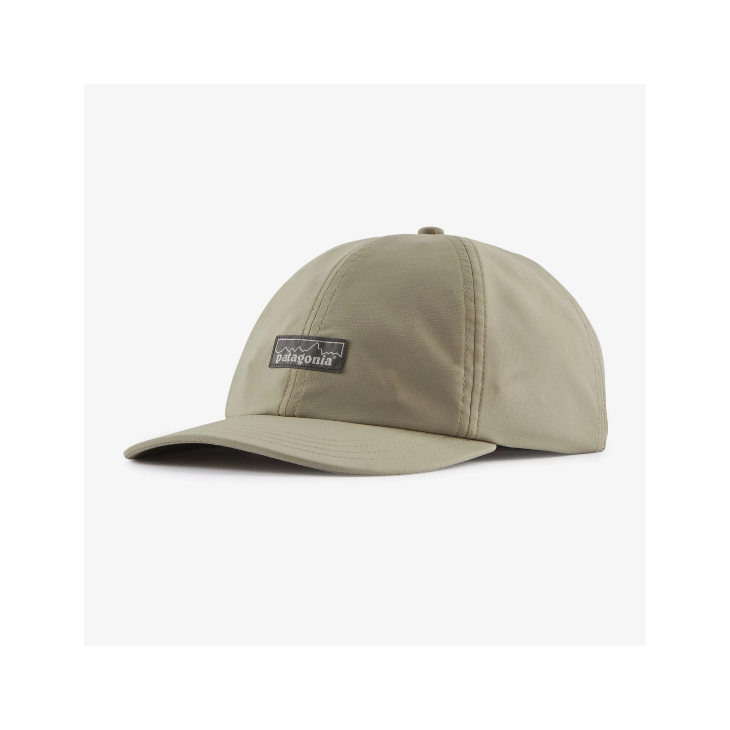 Patagonia Terrebone Cap