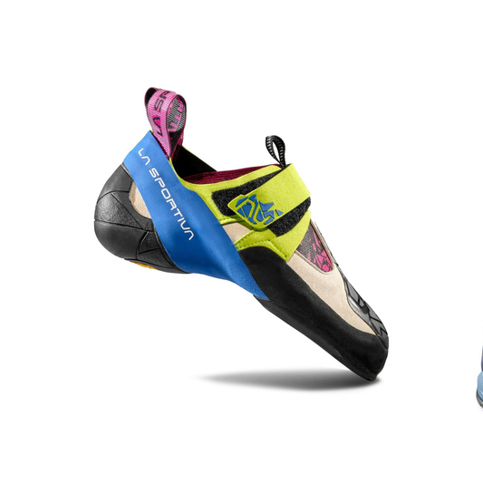 La Sportiva Woman Skwama