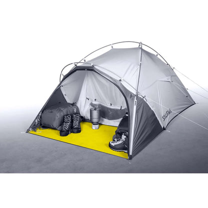 Salewa Litetrek II Tent