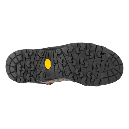 Salewa Alp Trainer Hiking Boot