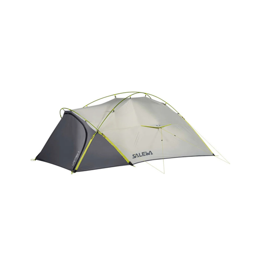 Salewa Litetrek II Tent