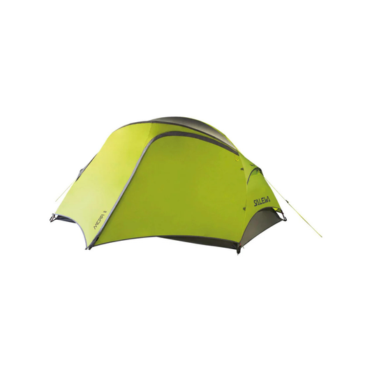 Salewa Micra II Tent