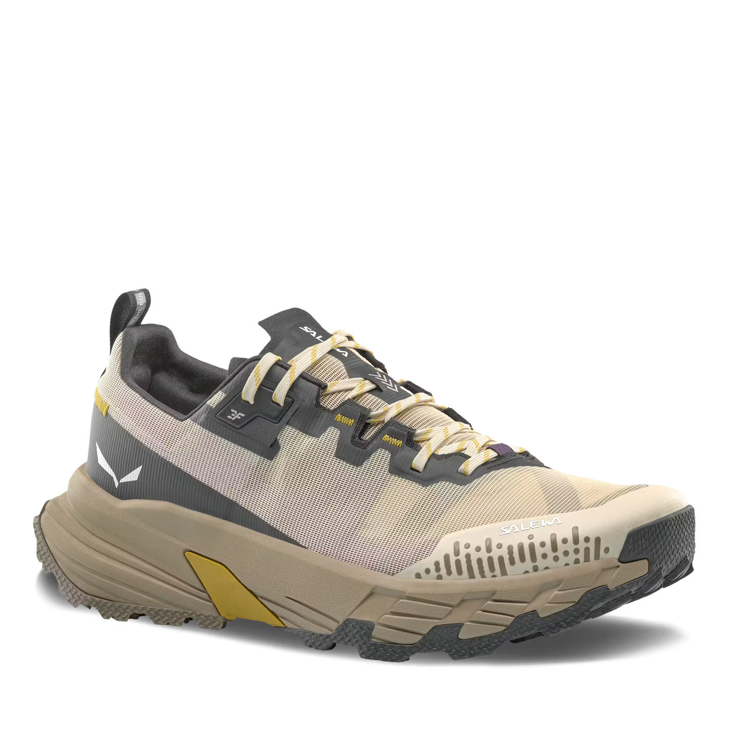 Salewa Pedroc 2 Max Shoe - Mens