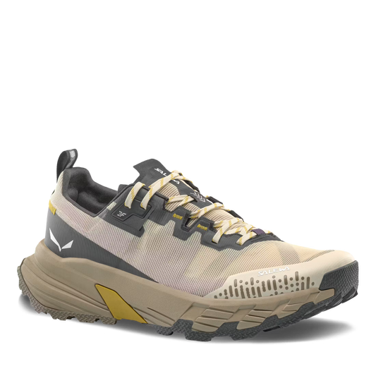 Salewa Pedroc 2 Max Shoe - Mens