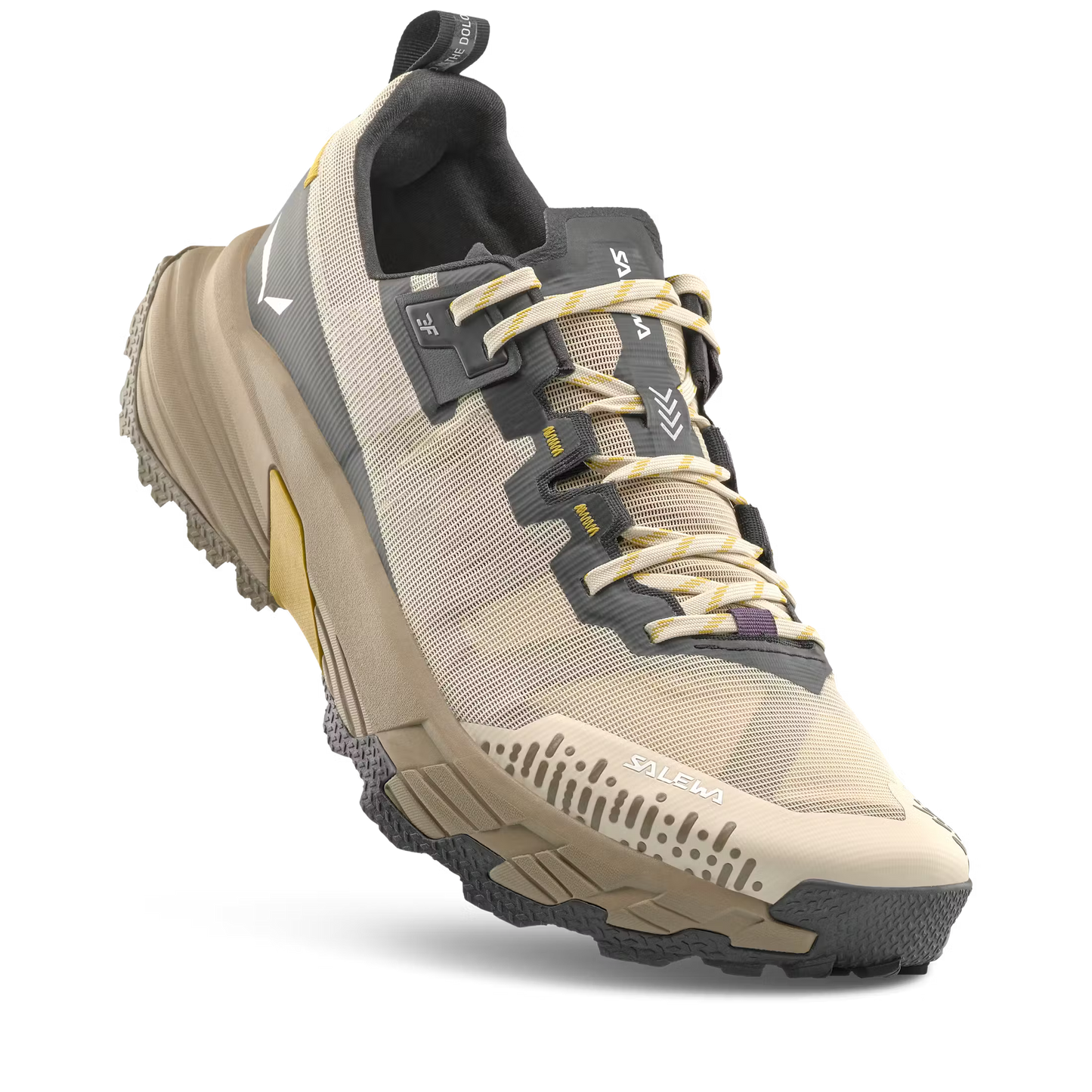 Salewa Pedroc 2 Max Shoe - Mens