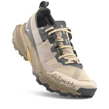 Salewa Pedroc 2 Max Shoe - Mens
