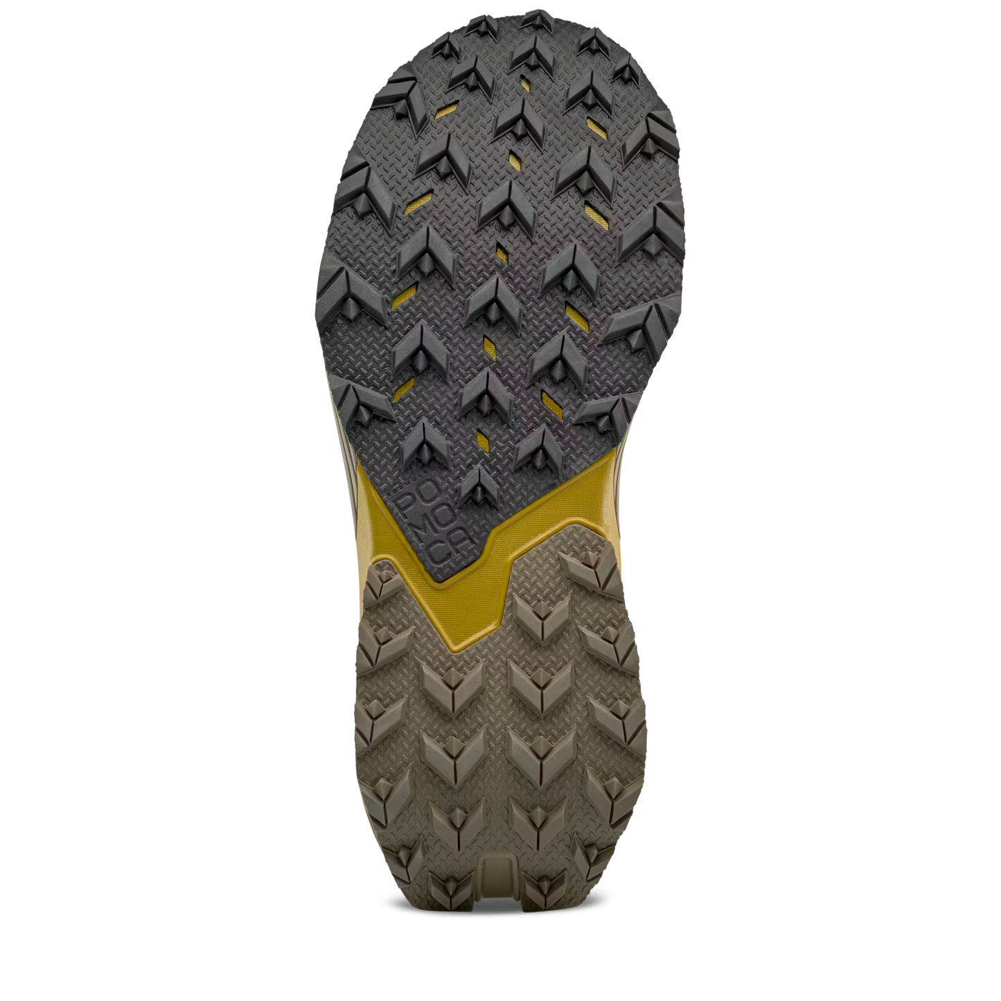 Salewa Pedroc 2 Max Shoe - Mens