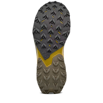 Salewa Pedroc 2 Max Shoe - Mens