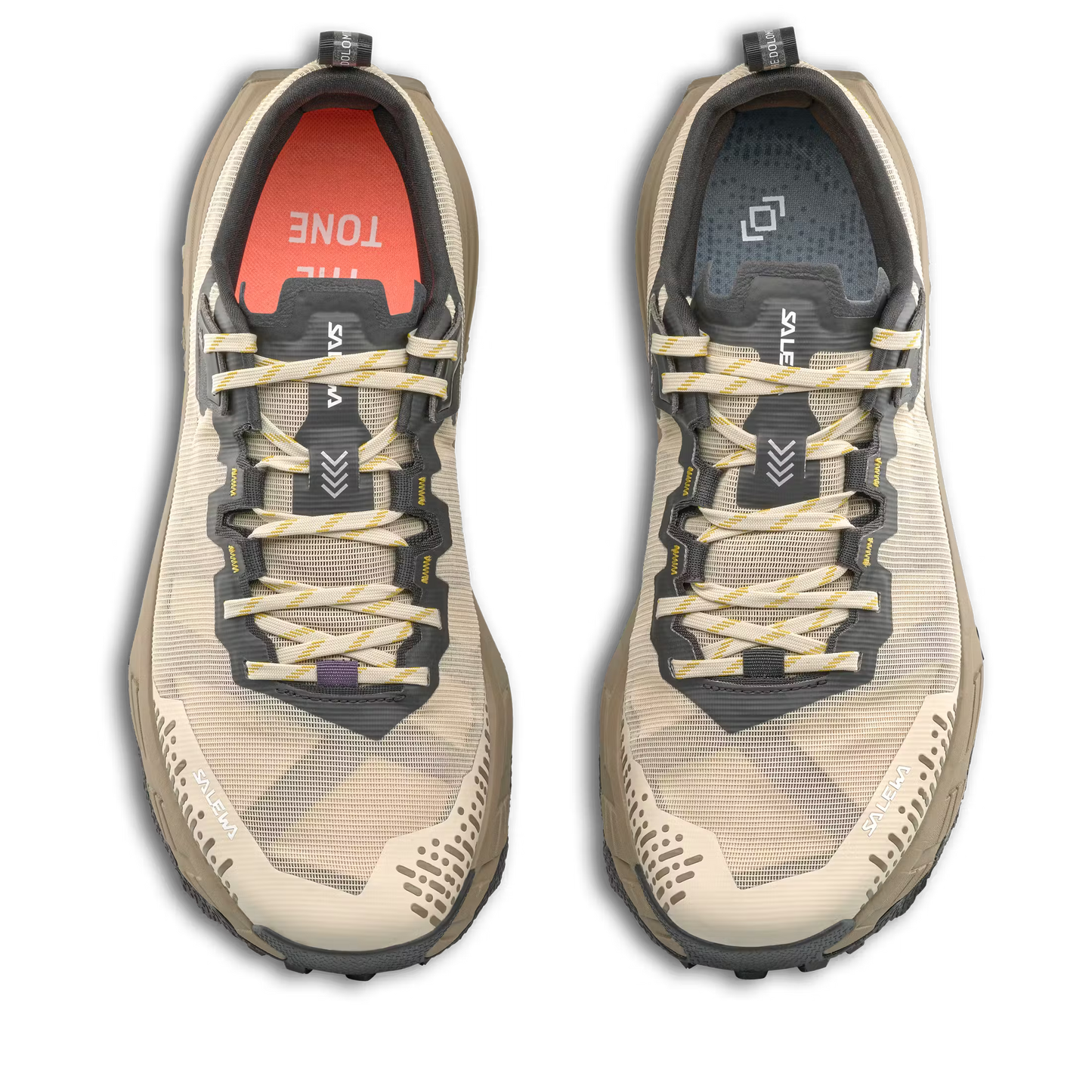 Salewa Pedroc 2 Max Shoe - Mens