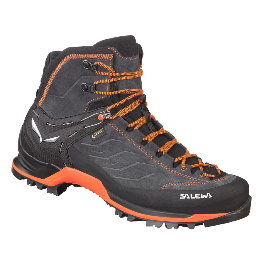 SALEWA Mountain Trainer Gore-Tex - Men's