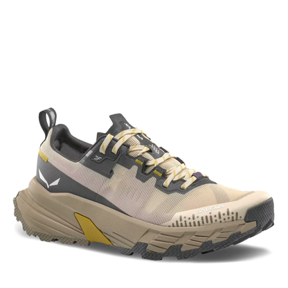 Salewa Pedroc 2 Max Shoe - Womens