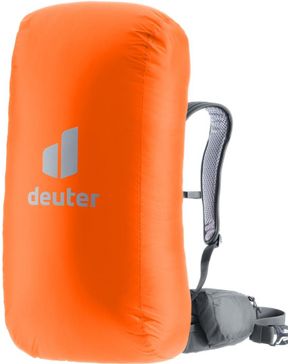 Deuter Rain Cover II 30-50L
