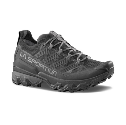 La Sportiva Ultra Raptor 3 - Women's