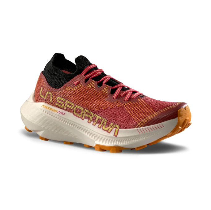 La Sportiva Prodigio Pro Women's