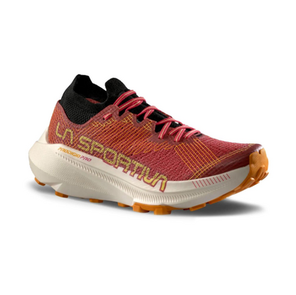 La Sportiva Prodigio Pro Women's