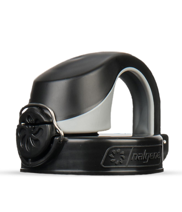 Nalgene Replacement Cap - Lid
