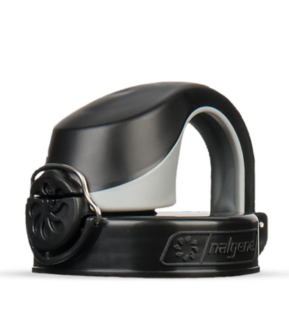 Nalgene Replacement Cap - Lid