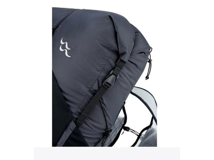Rab Veil XP 30 Running Backpack