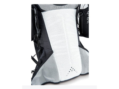 Rab Veil XP 30 Running Backpack