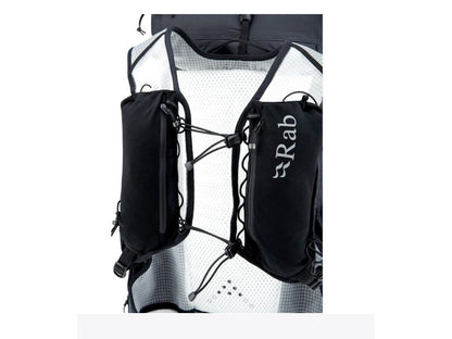 Rab Veil XP 30 Running Backpack