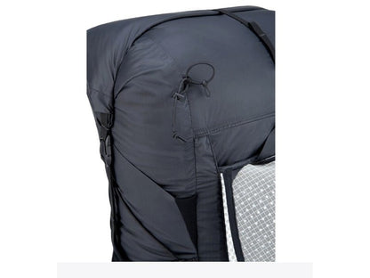 Rab Veil XP 30 Running Backpack