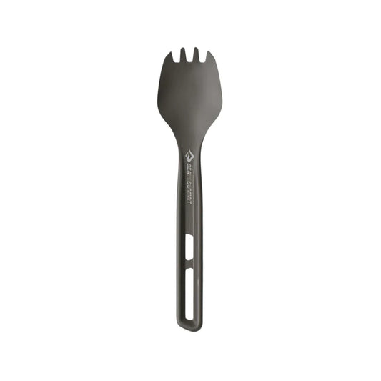 Sea to Summit Frontier Spork Regular length