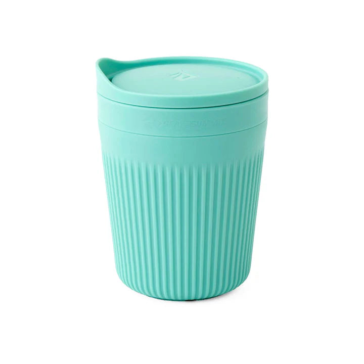 Sea to Summit Passage Insulated Mug