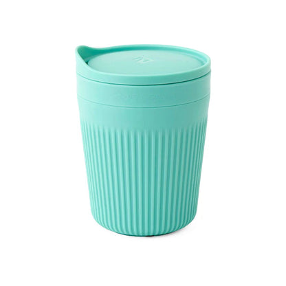Sea to Summit Passage Insulated Mug