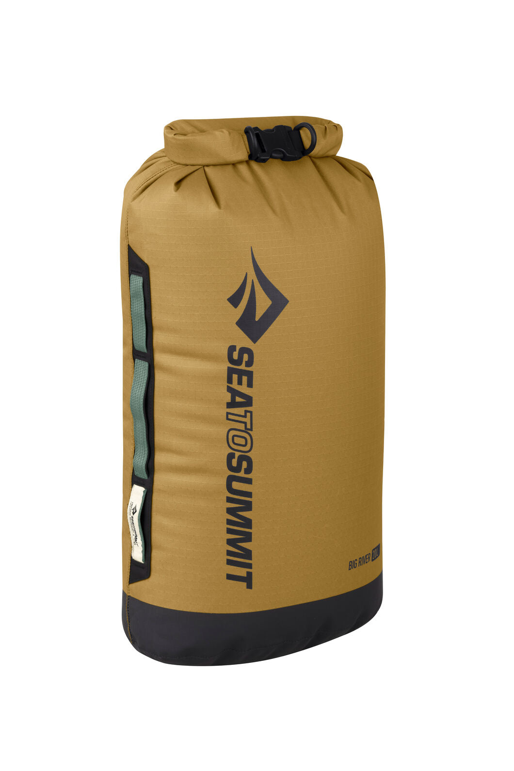 Sea to Summit Big River Dry Bag