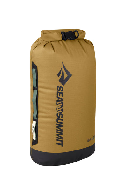 Sea to Summit Big River Dry Bag