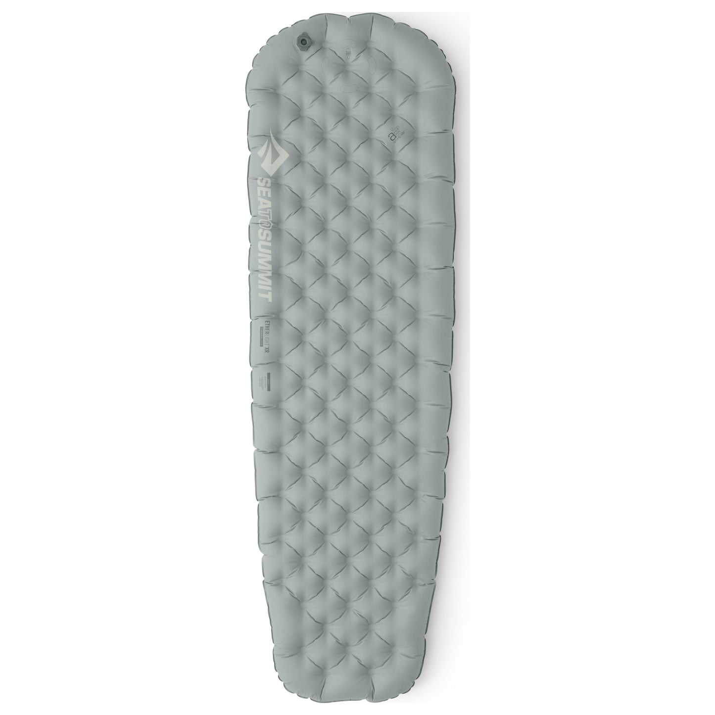 Sea to Summit Etherlite XR Thermal Core Mattress