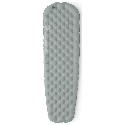 Sea to Summit Etherlite XR Thermal Core Mattress