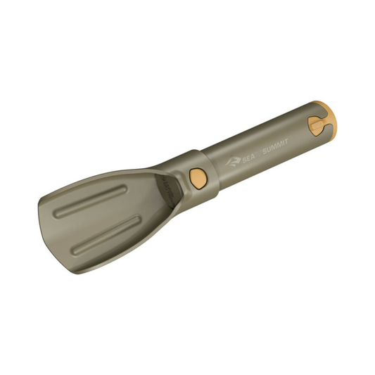 Sea to Summit Pocket Trowel