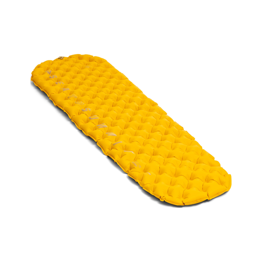 Sea to Summit Ultralight Insulated Air Mattress