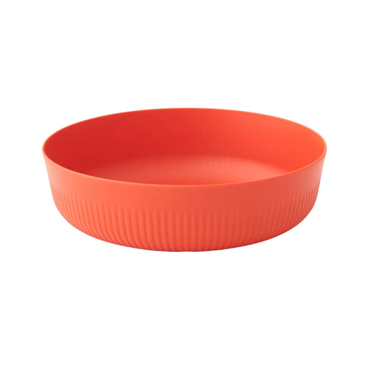 Sea to Summit Passage Bowl