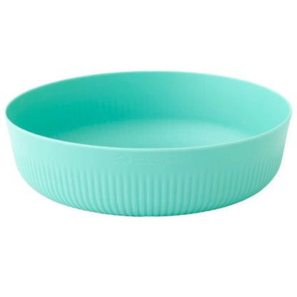 Sea to Summit Passage Bowl