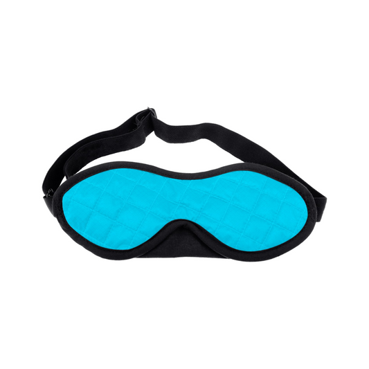 Sea to Summit Ultra-Sil Eye Shade