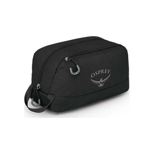 Daylite Toiletry Kit