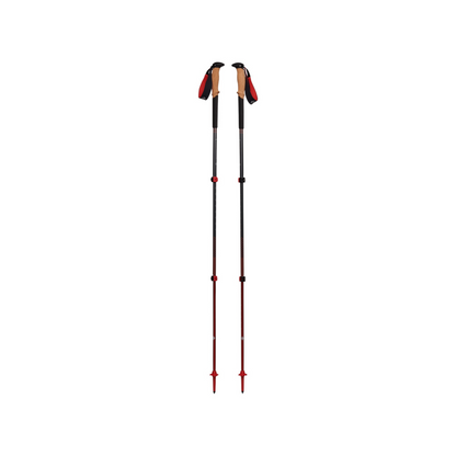 Black Diamond Pursuit Trekking Poles