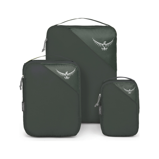 Osprey Packing Cubes
