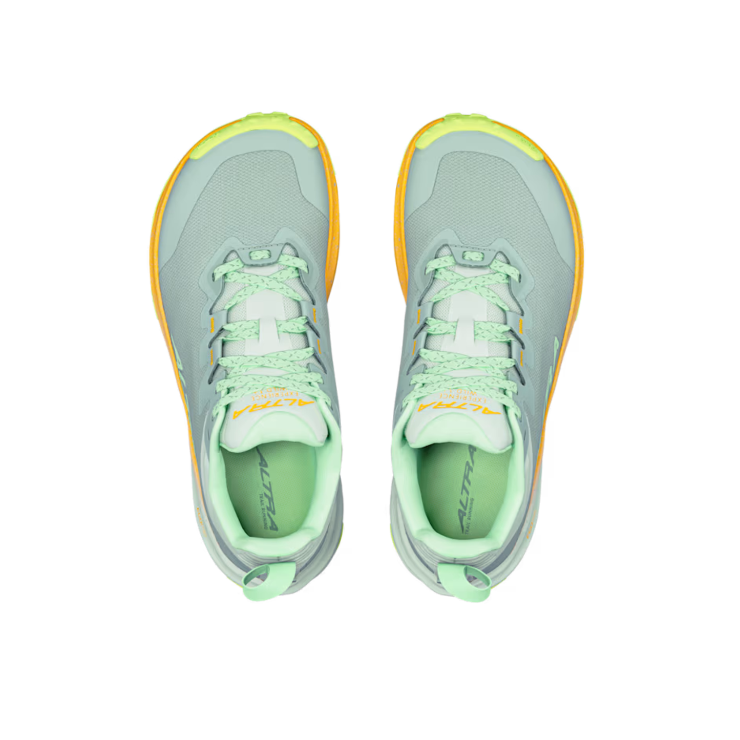 Altra Experience Wild 3+ - Women's