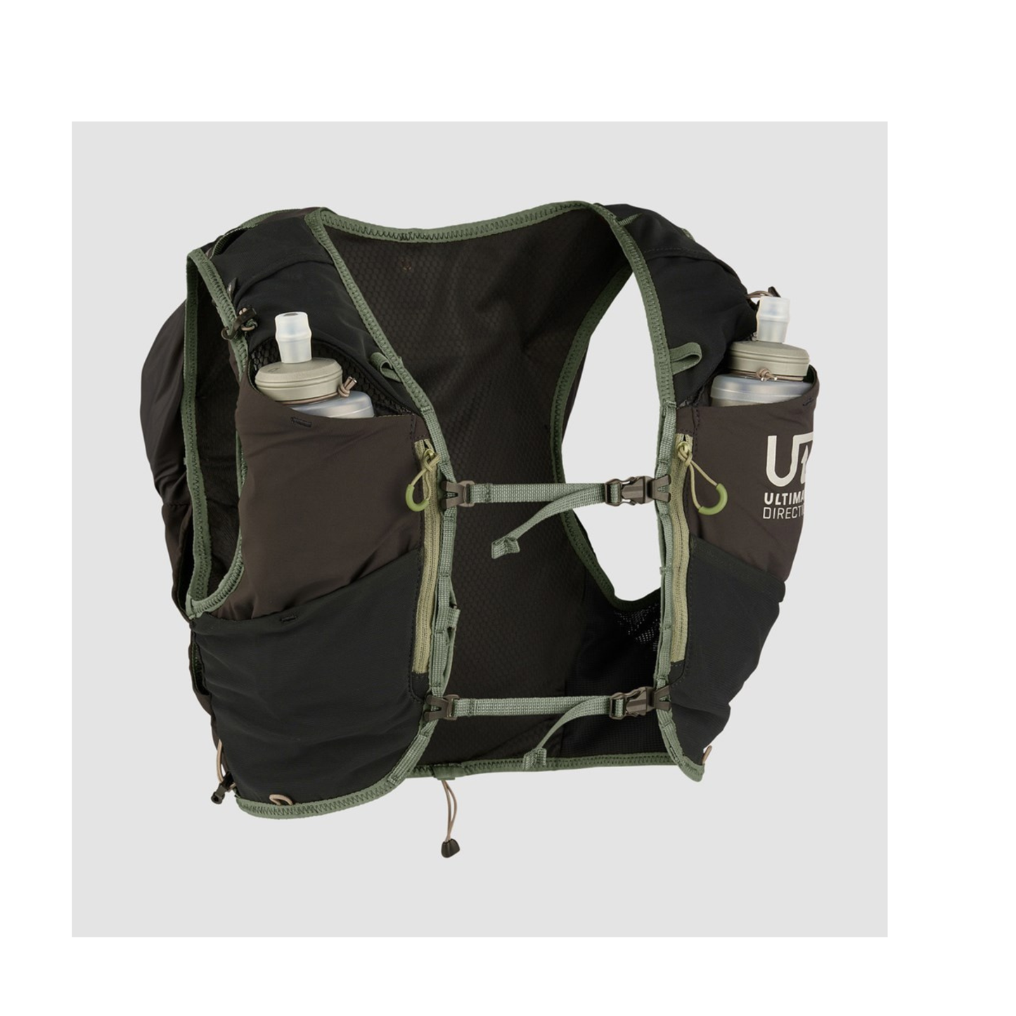Ultimate Direction Ultra Vest 12L