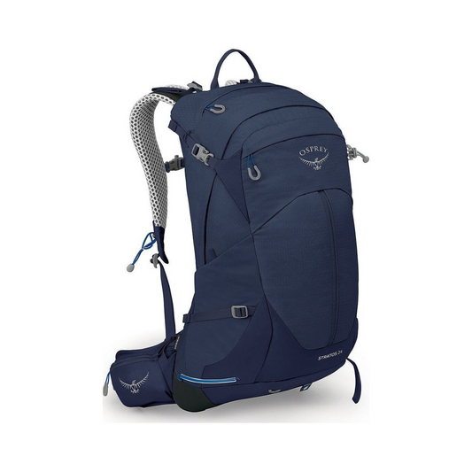 Osprey Stratos 24