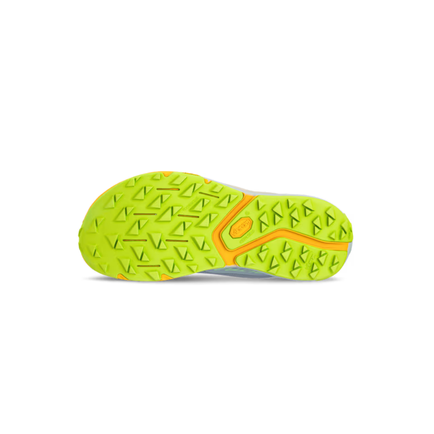 Altra Experience Wild 3+ - Women's