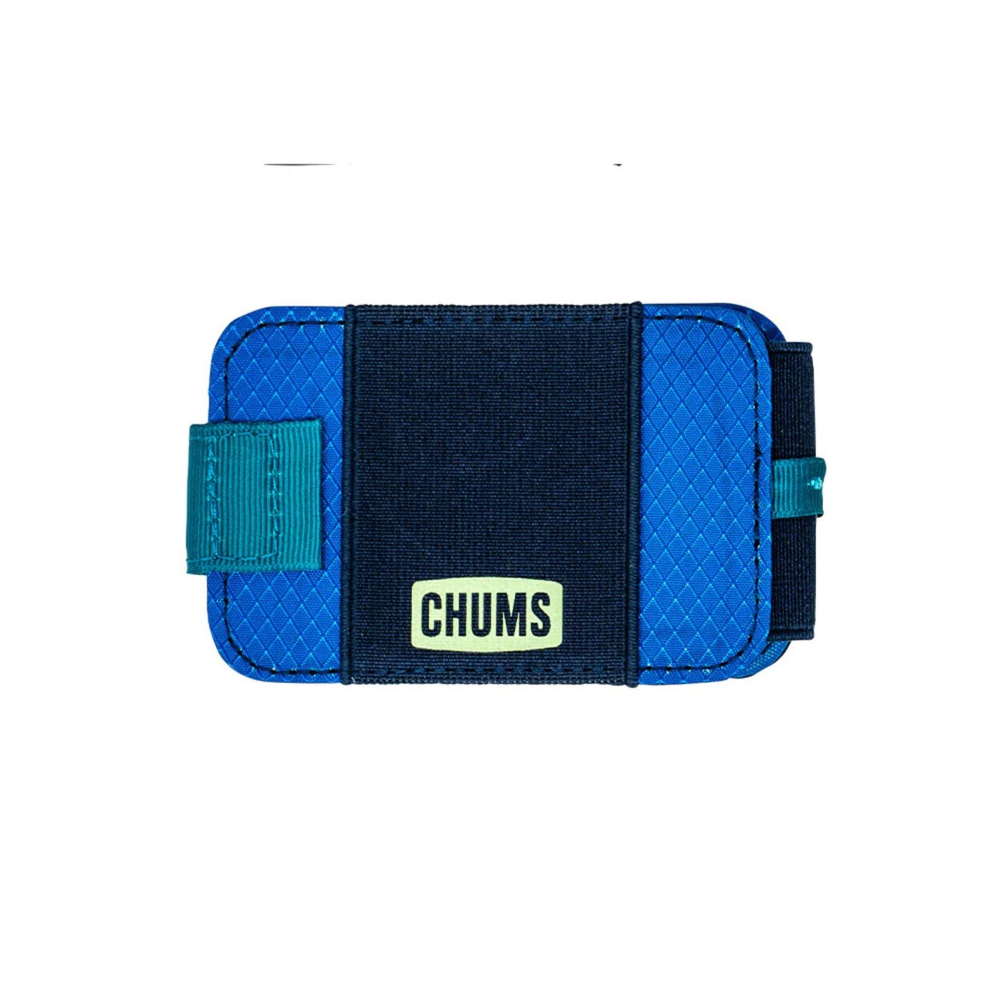 Chums Bandit Bifold