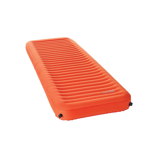 Thermarest NeoLoft Sleeping Mat