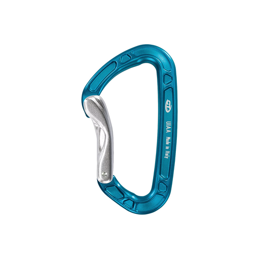 CT Aerial Pro B Carabiner