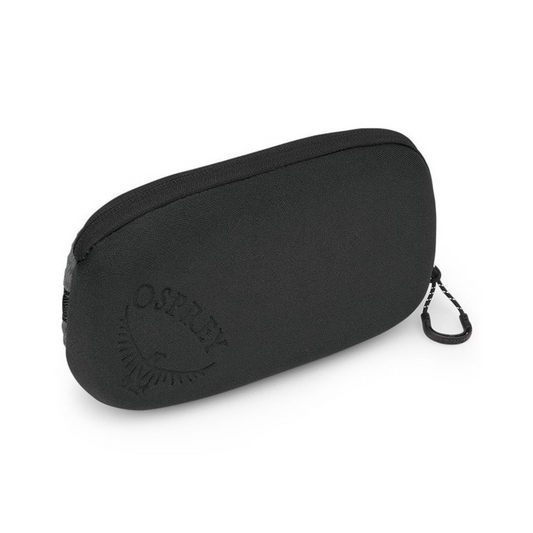 Osprey Pack Pocket Padded